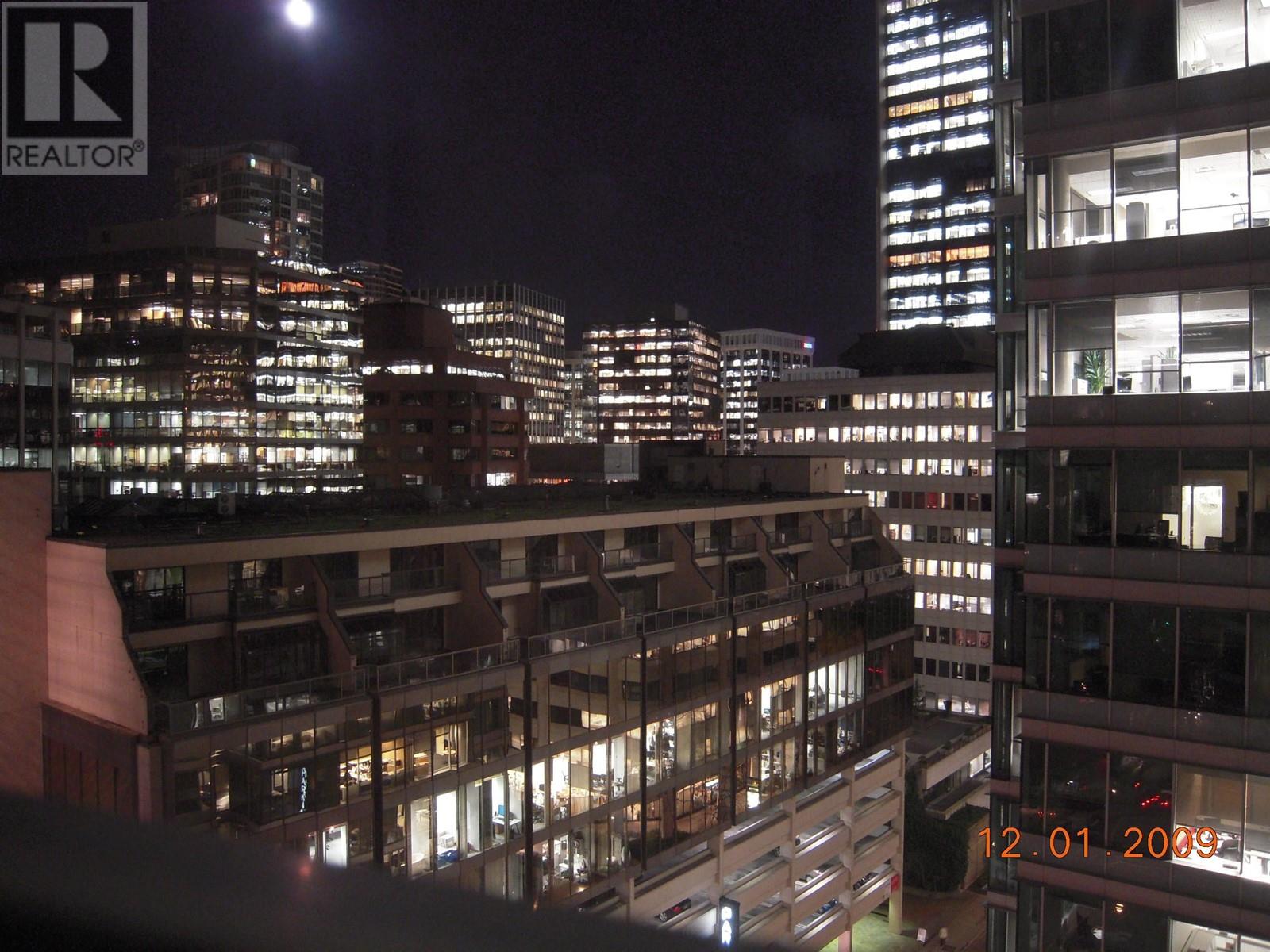 Listing Picture 37 of 40 : 1801 1166 MELVILLE STREET, Vancouver / 溫哥華 - 魯藝地產 Yvonne Lu Group - MLS Medallion Club Member