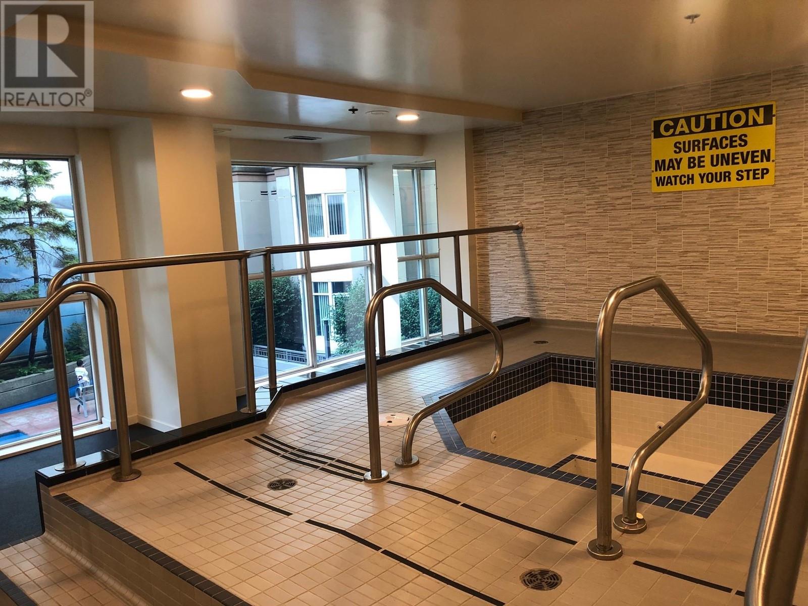 Listing Picture 39 of 40 : 1801 1166 MELVILLE STREET, Vancouver / 溫哥華 - 魯藝地產 Yvonne Lu Group - MLS Medallion Club Member