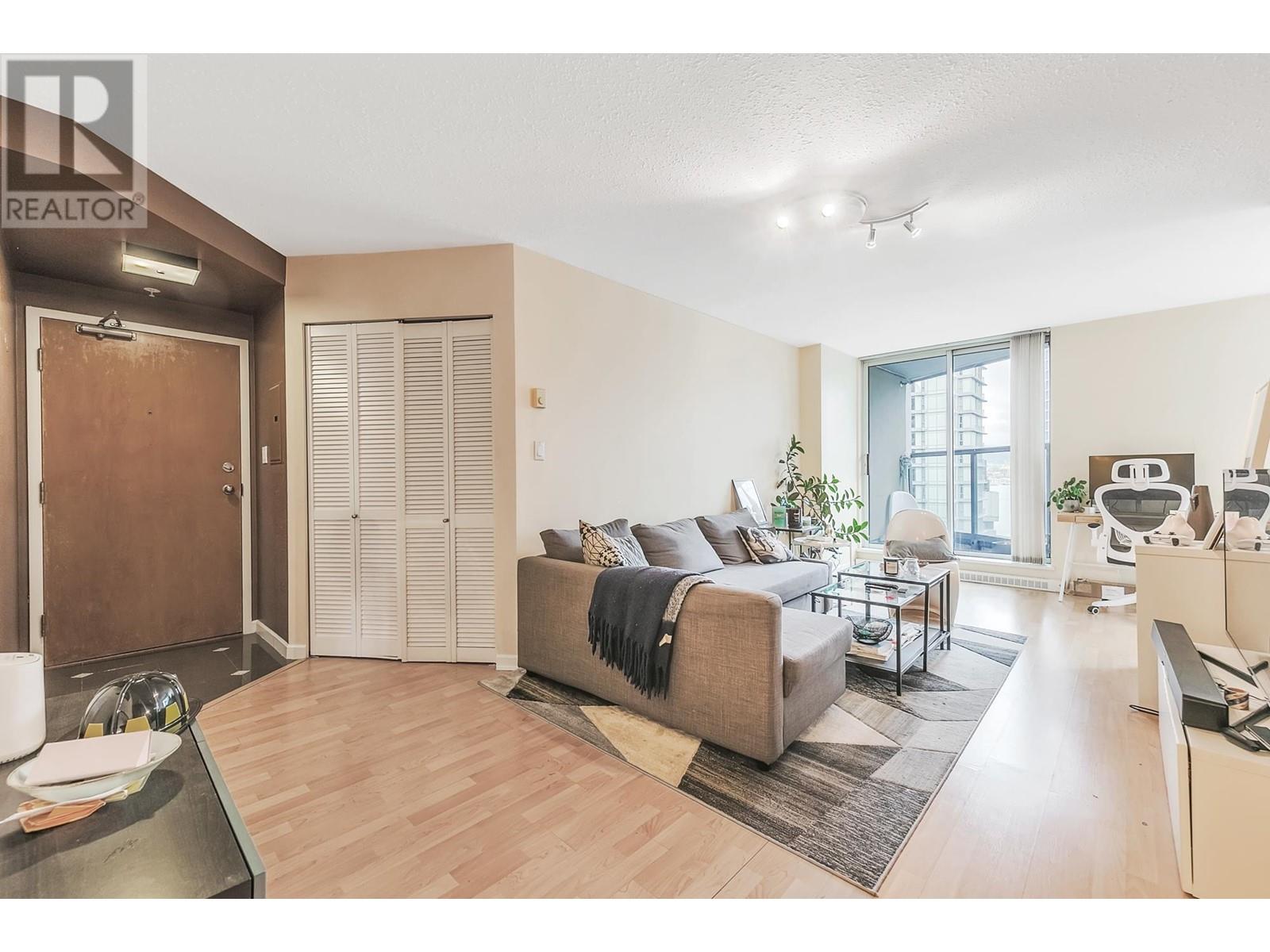 Listing Picture 8 of 40 : 1801 1166 MELVILLE STREET, Vancouver / 溫哥華 - 魯藝地產 Yvonne Lu Group - MLS Medallion Club Member