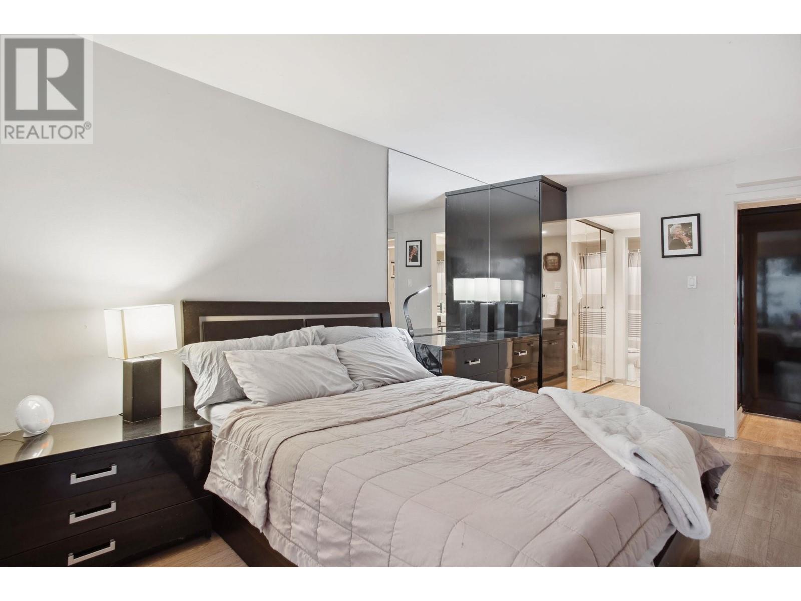 109 1500 Pendrell Street, Vancouver, British Columbia  V6G 3A5 - Photo 19 - R2970650