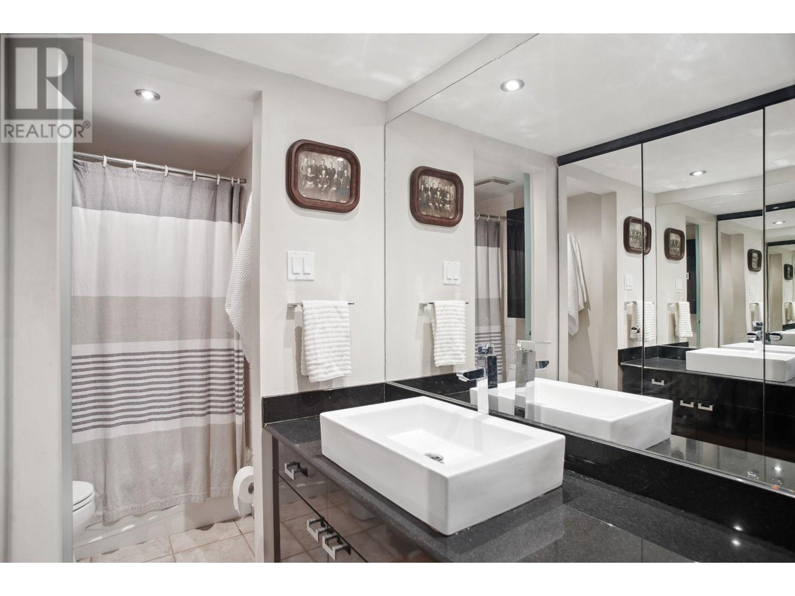 109 1500 Pendrell Street, Vancouver, British Columbia  V6G 3A5 - Photo 21 - R2970650