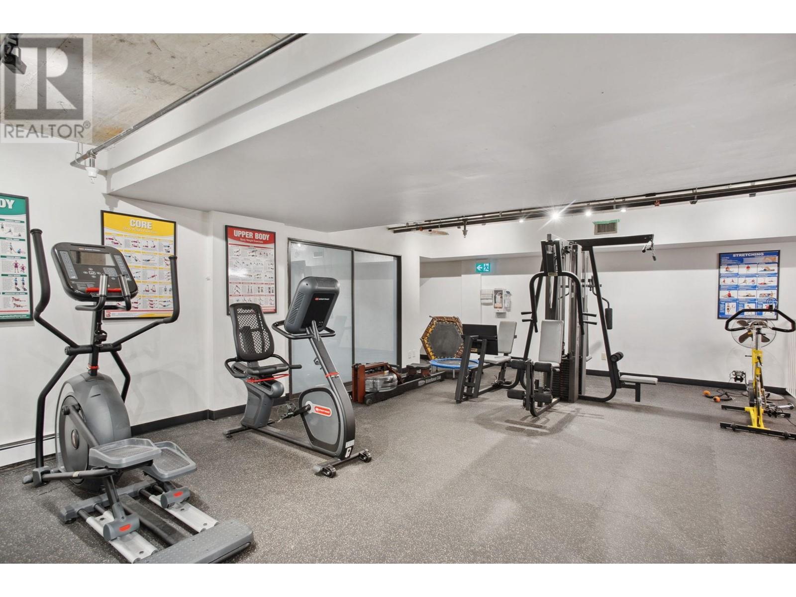 109 1500 Pendrell Street, Vancouver, British Columbia  V6G 3A5 - Photo 30 - R2970650
