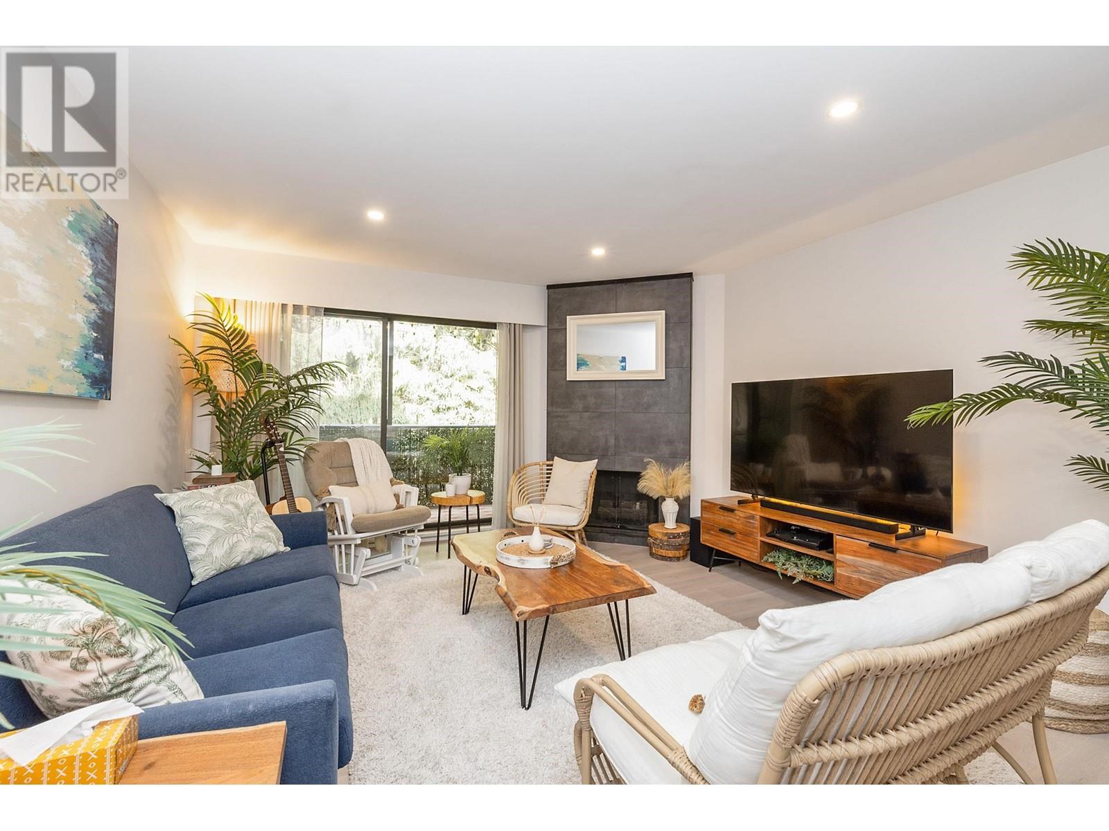 226 9101 HORNE STREET, Burnaby