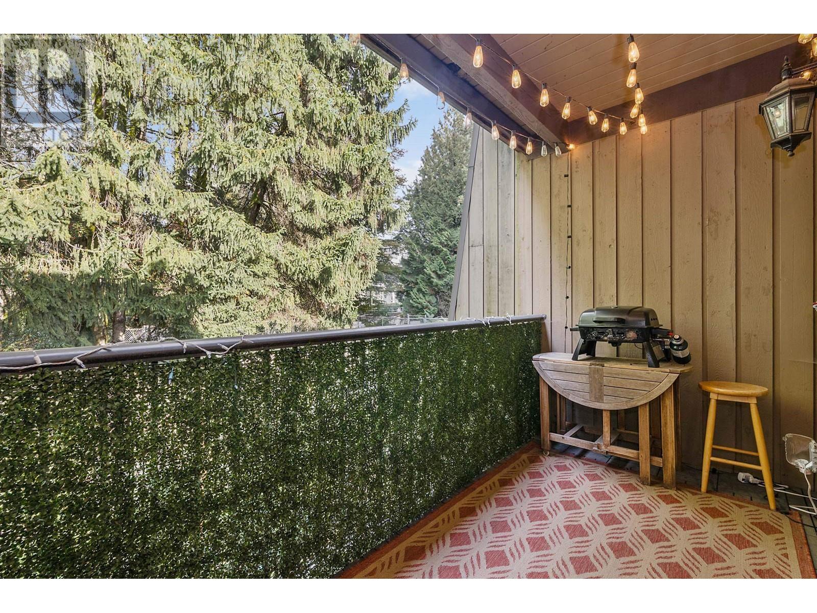 Listing Picture 16 of 21 : 226 9101 HORNE STREET, Burnaby / 本拿比 - 魯藝地產 Yvonne Lu Group - MLS Medallion Club Member