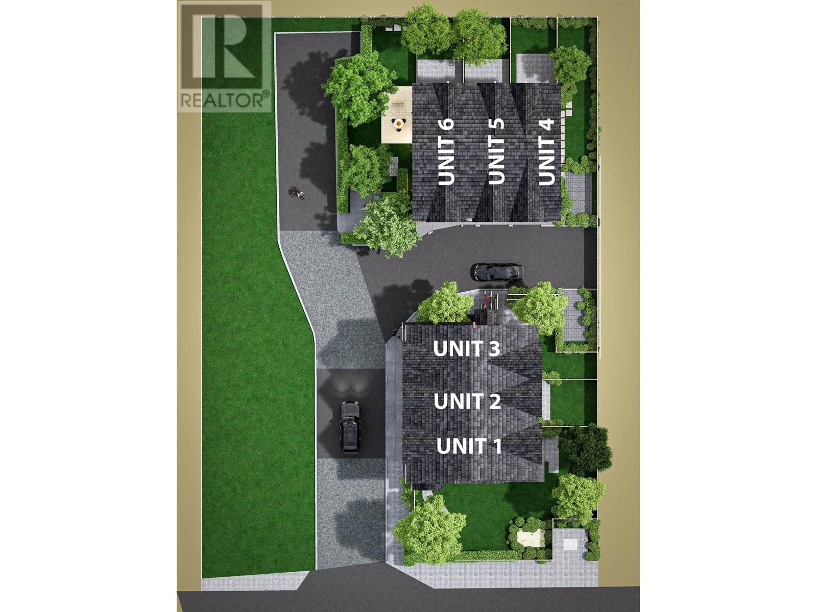 2 9820 Alberta Road, Richmond, British Columbia  V6Y 1T6 - Photo 21 - R2970665