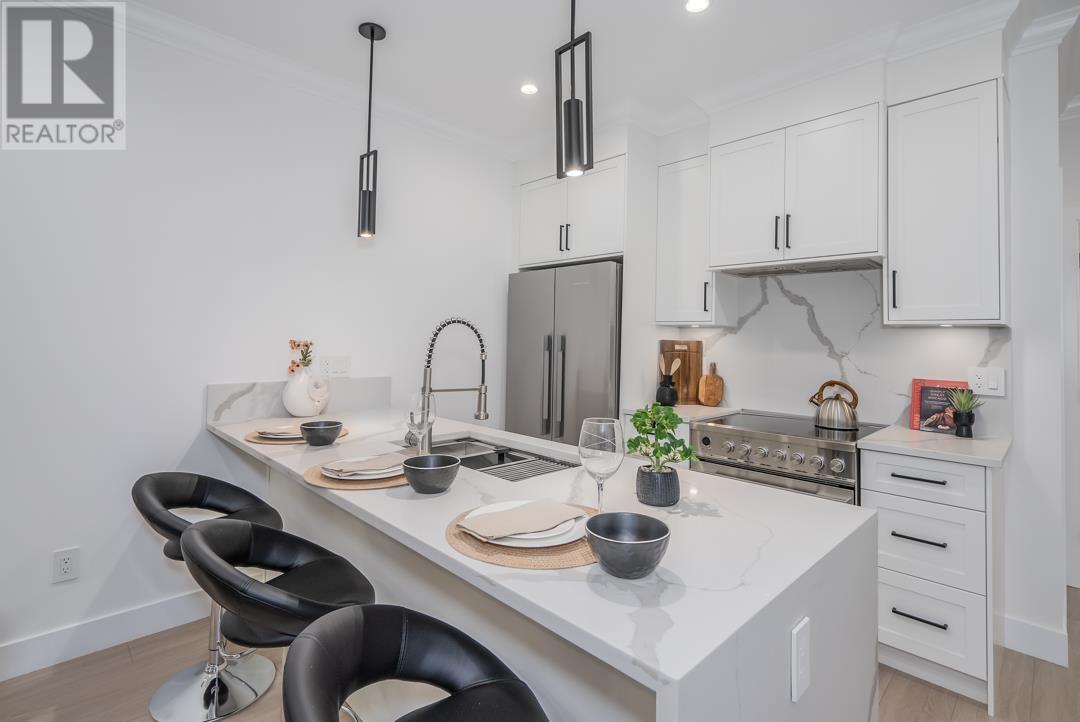 2 9820 Alberta Road, Richmond, British Columbia  V6Y 1T6 - Photo 6 - R2970665
