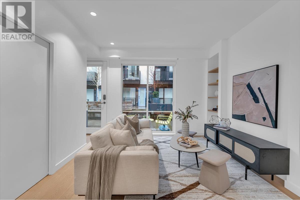 34 92 W King Edward Avenue, Vancouver, British Columbia  V5Y 0N6 - Photo 11 - R2970666