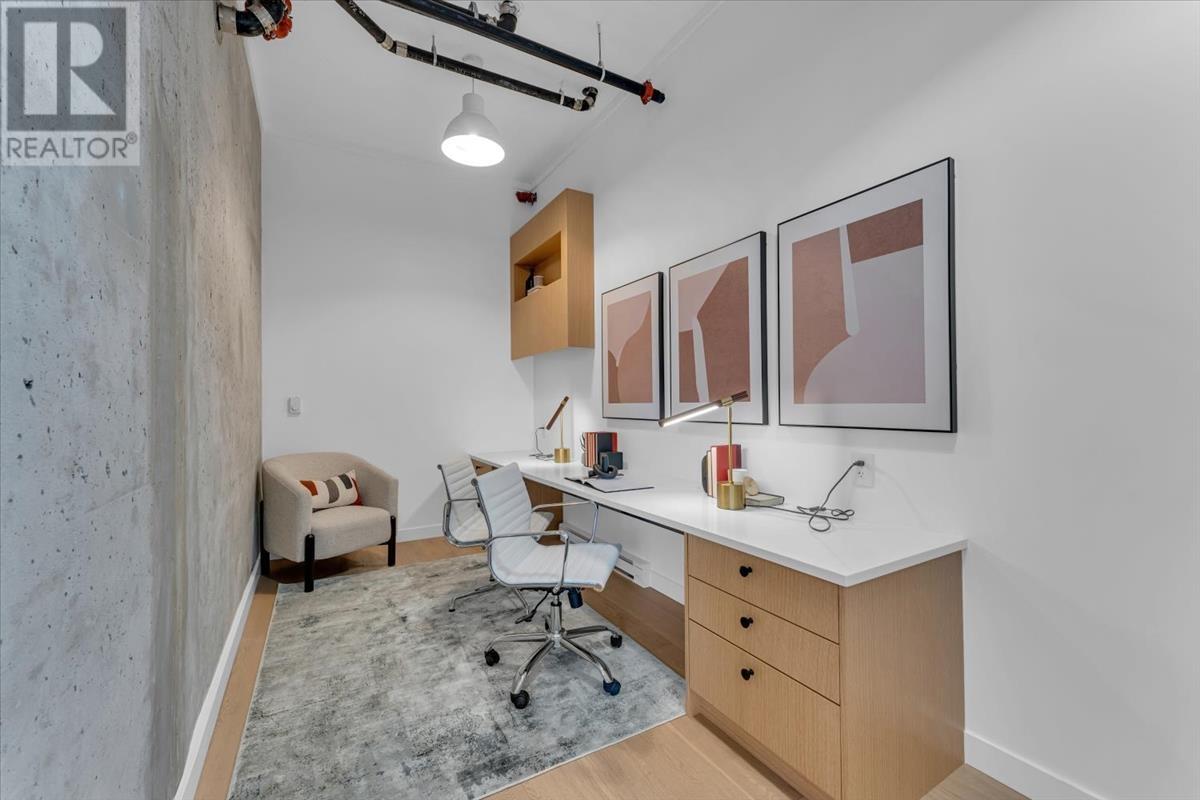 34 92 W King Edward Avenue, Vancouver, British Columbia  V5Y 0N6 - Photo 13 - R2970666
