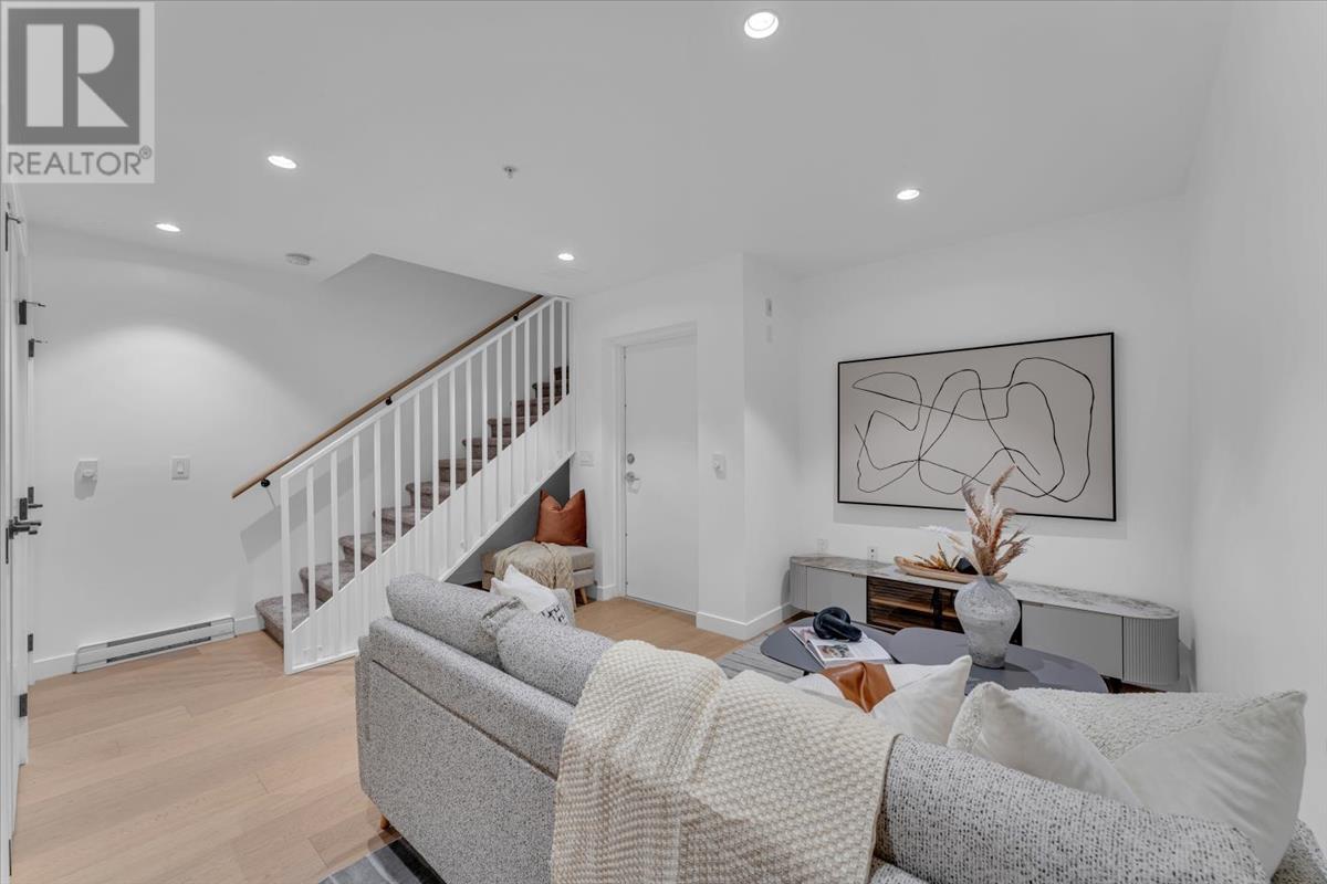 34 92 W King Edward Avenue, Vancouver, British Columbia  V5Y 0N6 - Photo 15 - R2970666