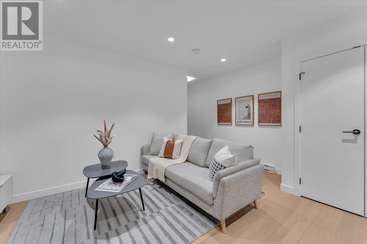 34 92 W King Edward Avenue, Vancouver, British Columbia  V5Y 0N6 - Photo 16 - R2970666