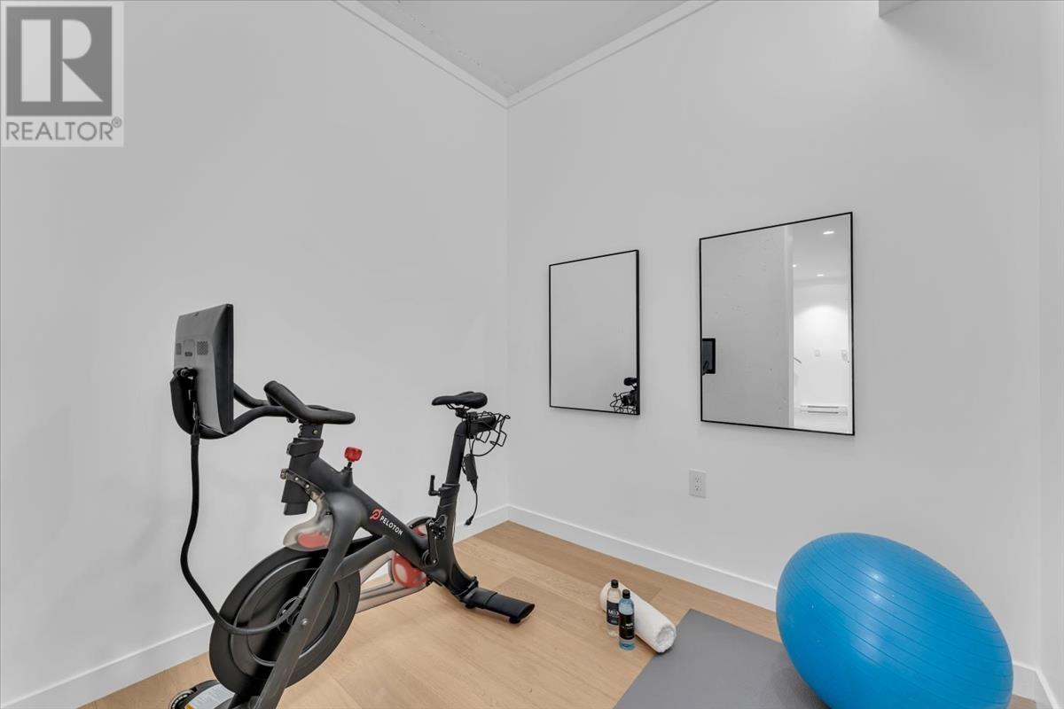 34 92 W King Edward Avenue, Vancouver, British Columbia  V5Y 0N6 - Photo 17 - R2970666