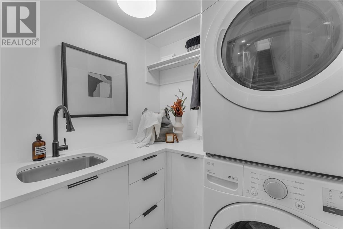 34 92 W King Edward Avenue, Vancouver, British Columbia  V5Y 0N6 - Photo 18 - R2970666