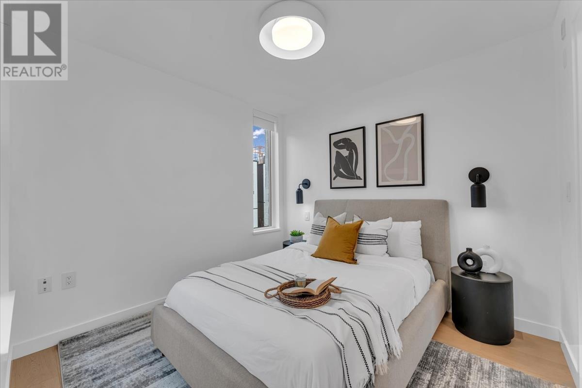 34 92 W King Edward Avenue, Vancouver, British Columbia  V5Y 0N6 - Photo 19 - R2970666
