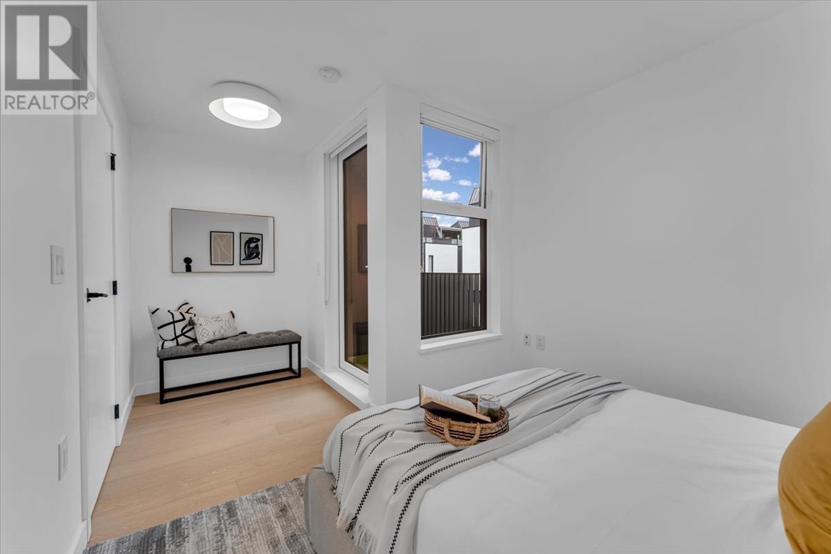 34 92 W King Edward Avenue, Vancouver, British Columbia  V5Y 0N6 - Photo 20 - R2970666