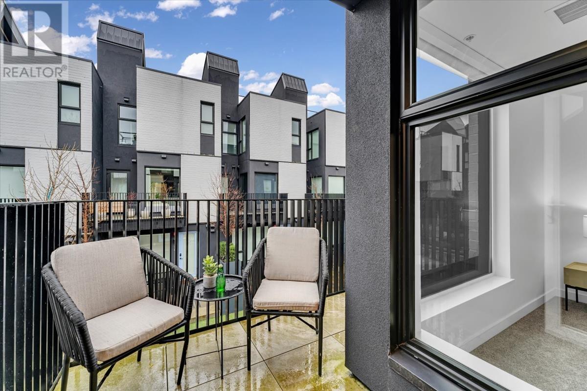 34 92 W King Edward Avenue, Vancouver, British Columbia  V5Y 0N6 - Photo 21 - R2970666
