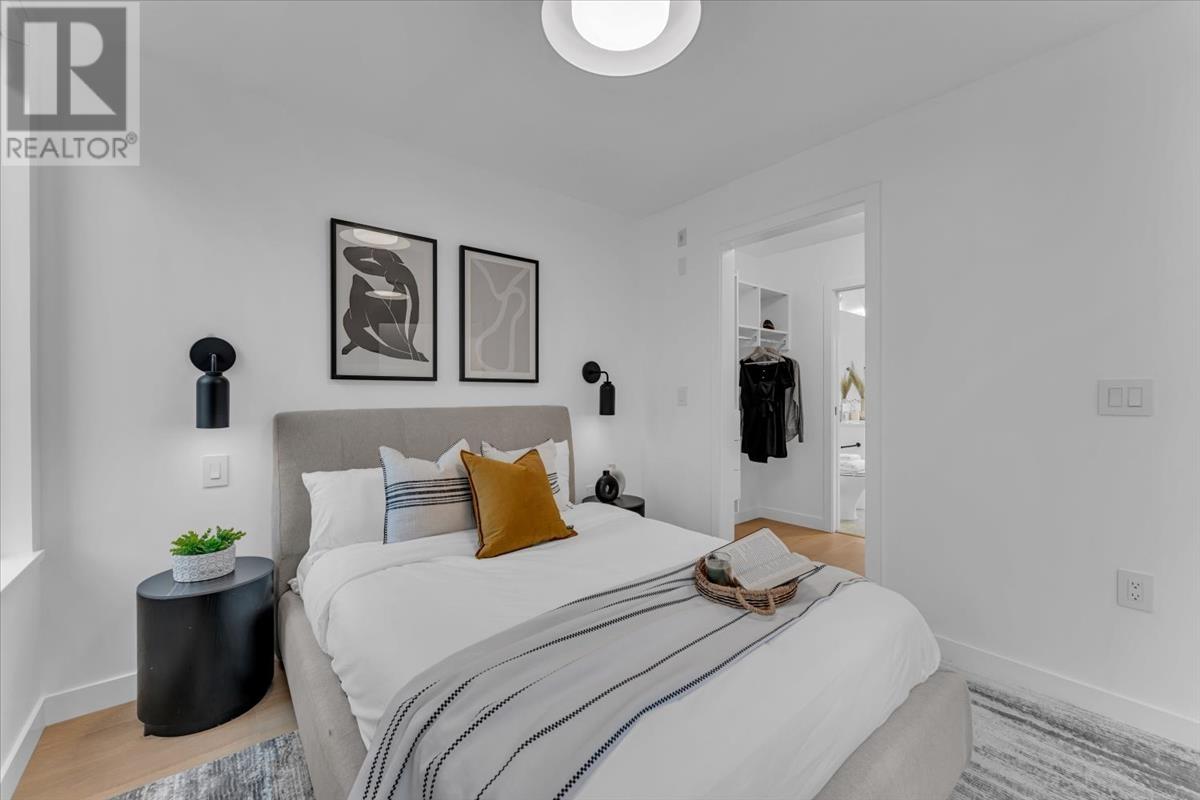 34 92 W King Edward Avenue, Vancouver, British Columbia  V5Y 0N6 - Photo 22 - R2970666