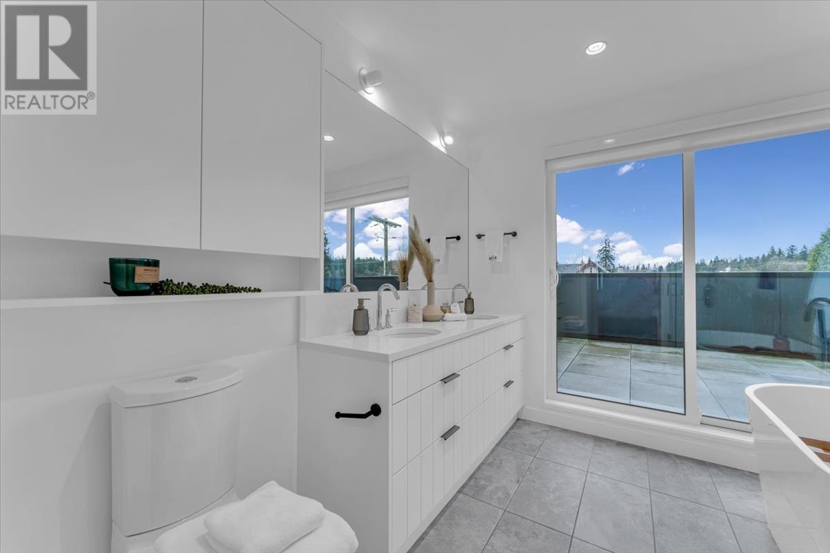 34 92 W King Edward Avenue, Vancouver, British Columbia  V5Y 0N6 - Photo 25 - R2970666