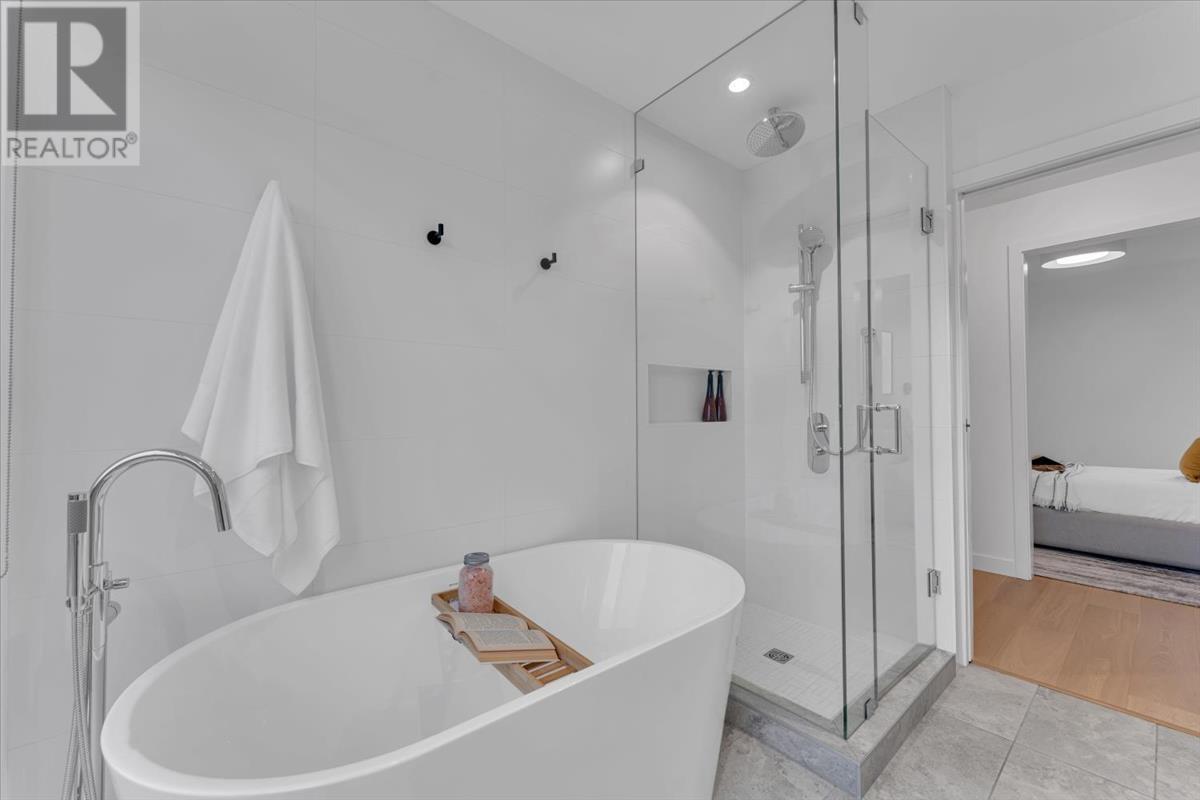 34 92 W King Edward Avenue, Vancouver, British Columbia  V5Y 0N6 - Photo 27 - R2970666
