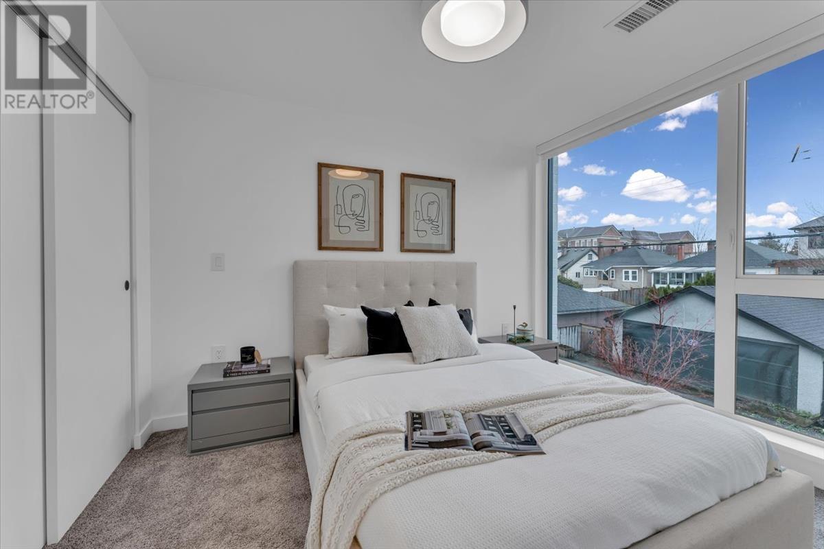 34 92 W King Edward Avenue, Vancouver, British Columbia  V5Y 0N6 - Photo 28 - R2970666