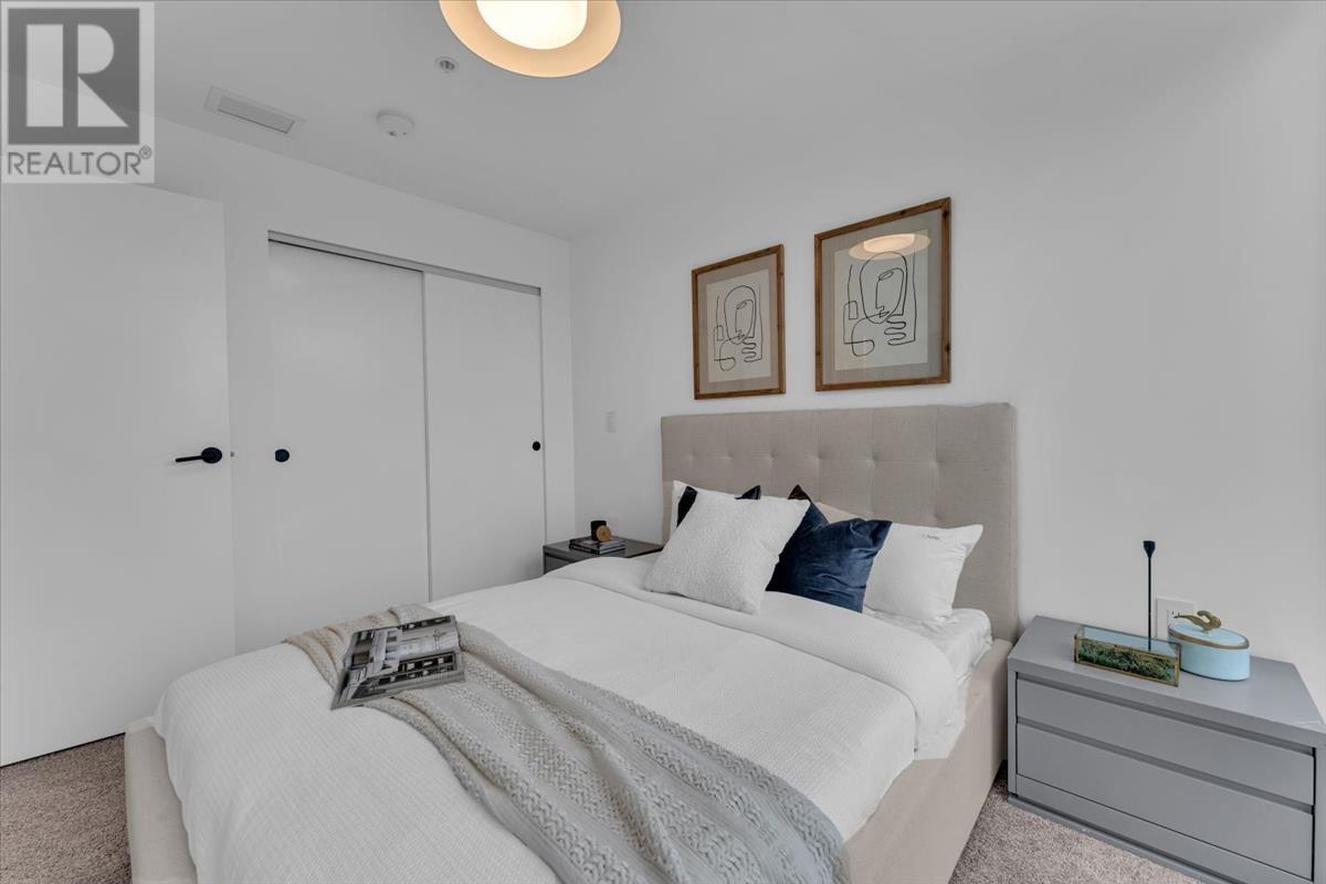 34 92 W King Edward Avenue, Vancouver, British Columbia  V5Y 0N6 - Photo 29 - R2970666
