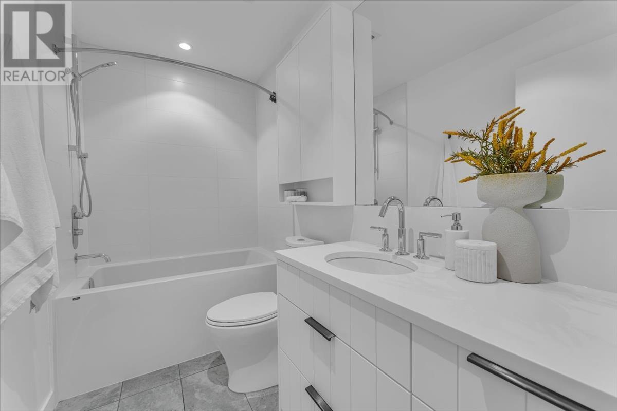 34 92 W King Edward Avenue, Vancouver, British Columbia  V5Y 0N6 - Photo 30 - R2970666