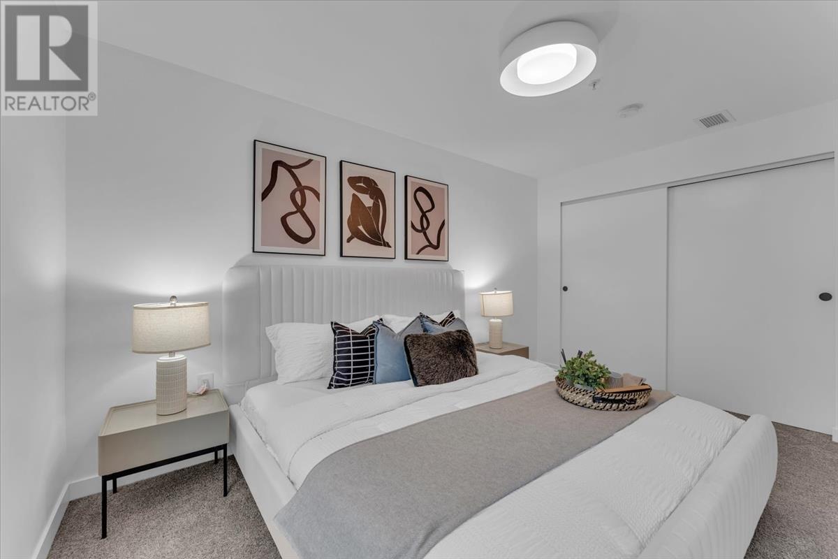 34 92 W King Edward Avenue, Vancouver, British Columbia  V5Y 0N6 - Photo 32 - R2970666