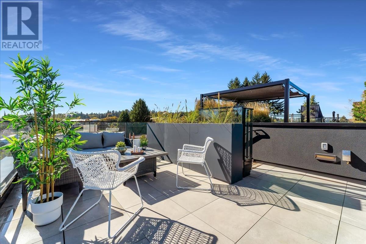 34 92 W King Edward Avenue, Vancouver, British Columbia  V5Y 0N6 - Photo 34 - R2970666