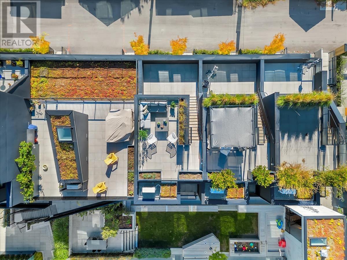 34 92 W King Edward Avenue, Vancouver, British Columbia  V5Y 0N6 - Photo 35 - R2970666