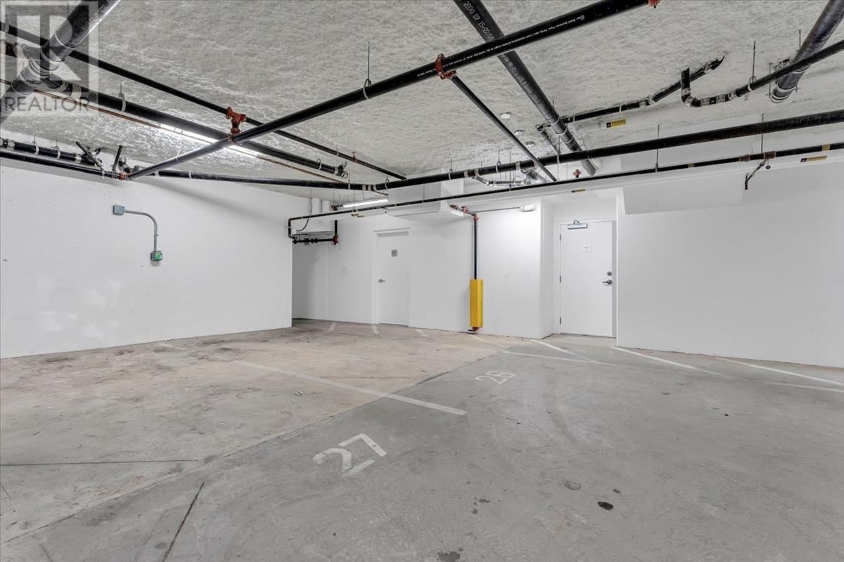 34 92 W King Edward Avenue, Vancouver, British Columbia  V5Y 0N6 - Photo 36 - R2970666
