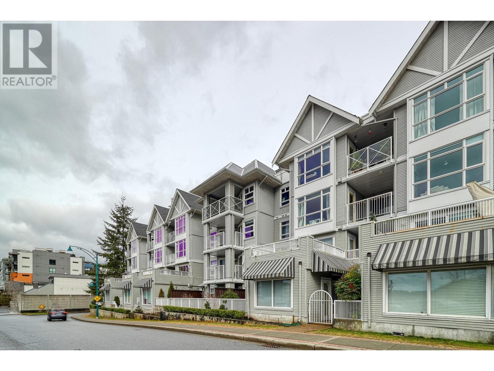 212 3136 St Johns Street, Port Moody, British Columbia  V3H 5E4 - Photo 19 - R2970673