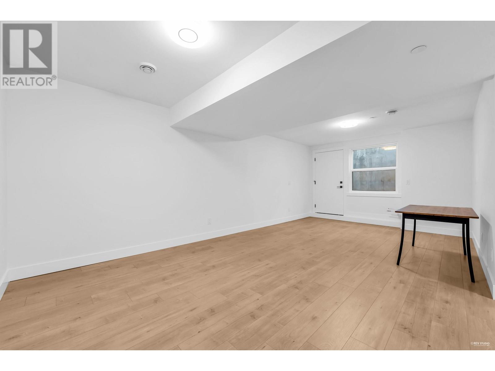 13618 232st Street, Maple Ridge, British Columbia  V4R 2R5 - Photo 18 - R2970676