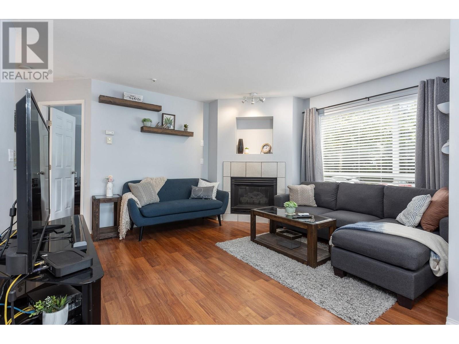 Property at 106 2437 WELCHER AVENUE image 1