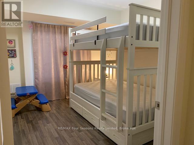 102 - 4 Cove Court, Collingwood, Ontario  L9Y 0Y6 - Photo 11 - S11988320