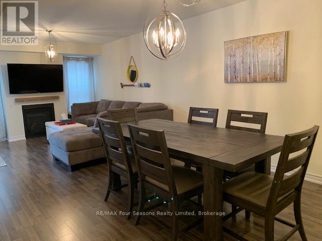 102 - 4 Cove Court, Collingwood, Ontario  L9Y 0Y6 - Photo 9 - S11988320