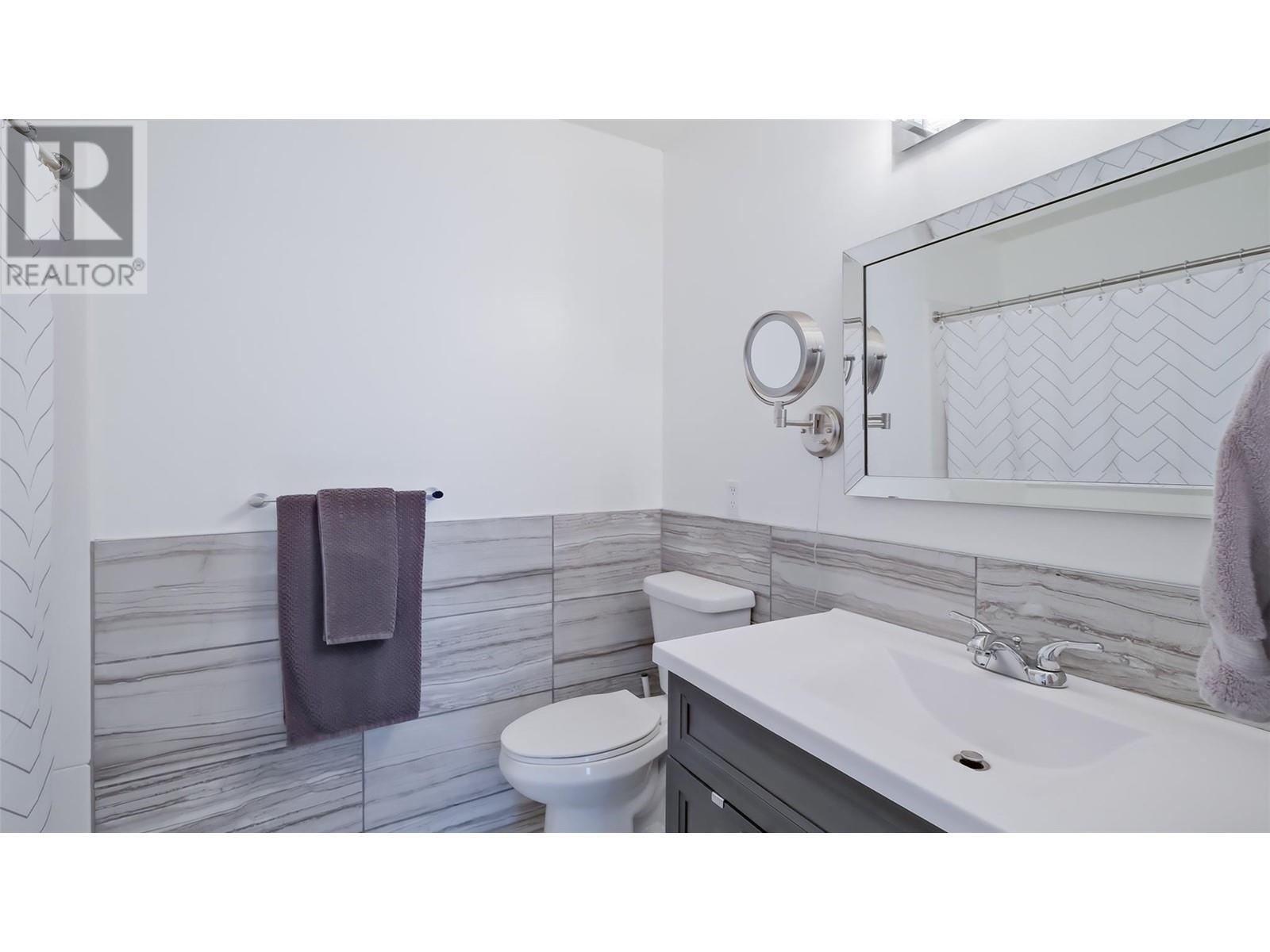 1167 Brookside Avenue Unit# 8, Kelowna, British Columbia  V1Y 5T5 - Photo 23 - 10336517