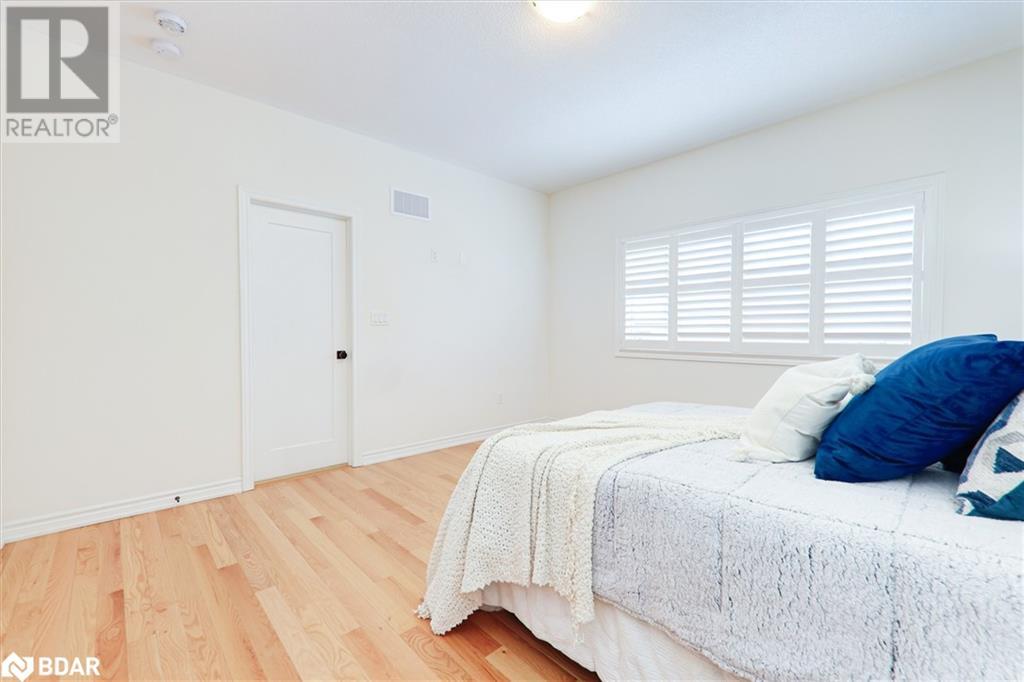301 Danny Wheeler Boulevard, Keswick, Ontario  L4P 0K1 - Photo 30 - 40701089