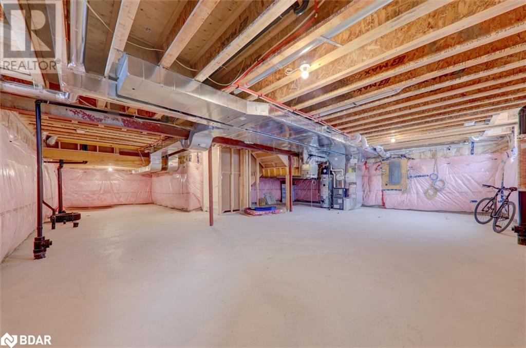 301 Danny Wheeler Boulevard, Keswick, Ontario  L4P 0K1 - Photo 42 - 40701089