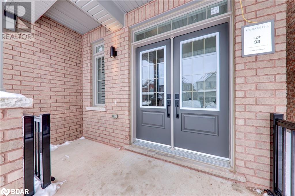 301 Danny Wheeler Boulevard, Keswick, Ontario  L4P 0K1 - Photo 7 - 40701089