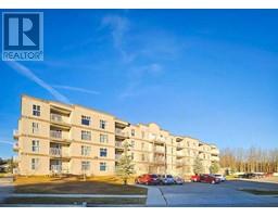 302, 1615 41 Street Edson, Edson, Ca