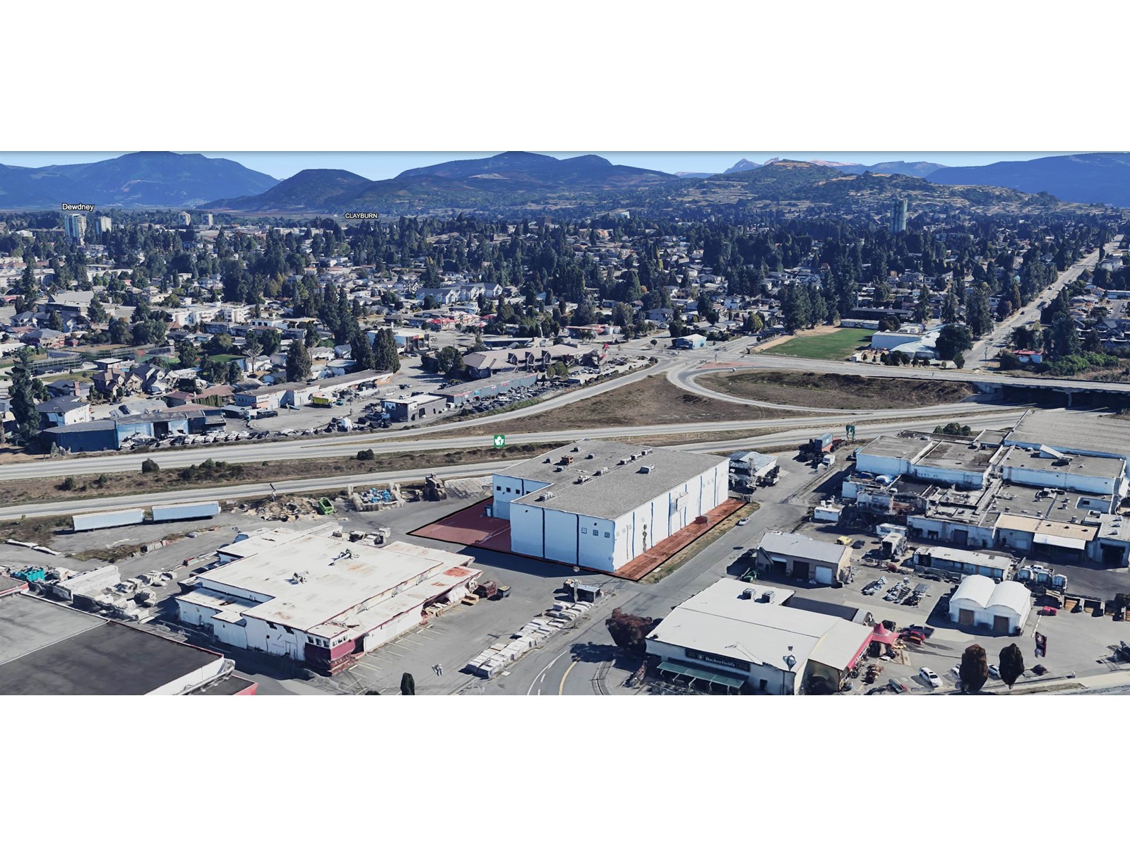 31825-31867 Marshall Place, Abbotsford, British Columbia  V2T 5Z8 - Photo 2 - C8065719