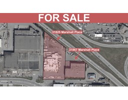 31825-31867 MARSHALL PLACE
