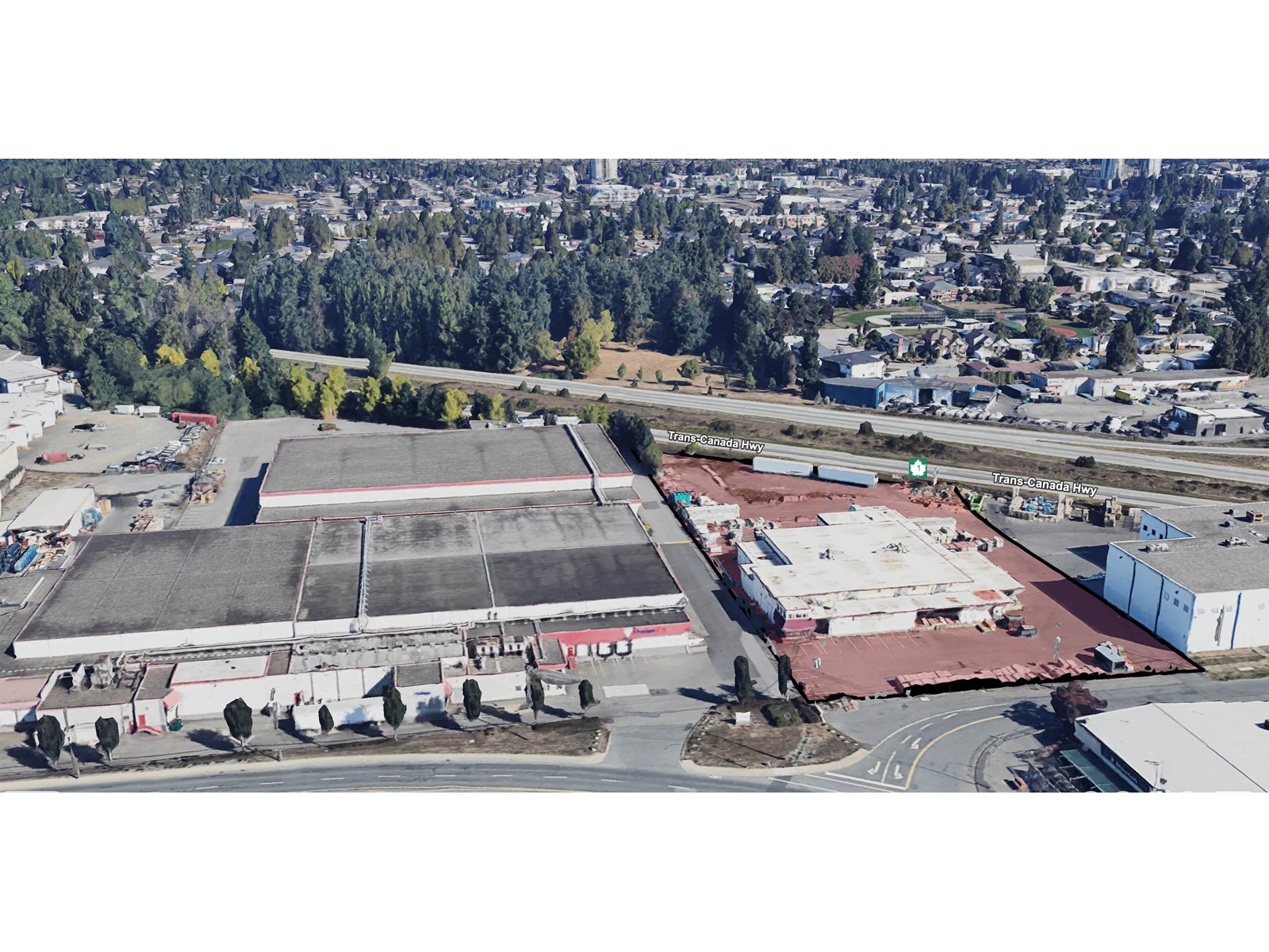 31825-31867 Marshall Place, Abbotsford, British Columbia  V2T 5Z8 - Photo 9 - C8065719