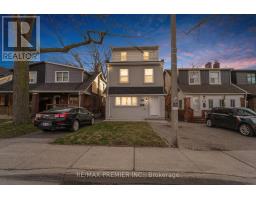 434 Victoria Park Avenue, Toronto (East End-Danforth), Ca