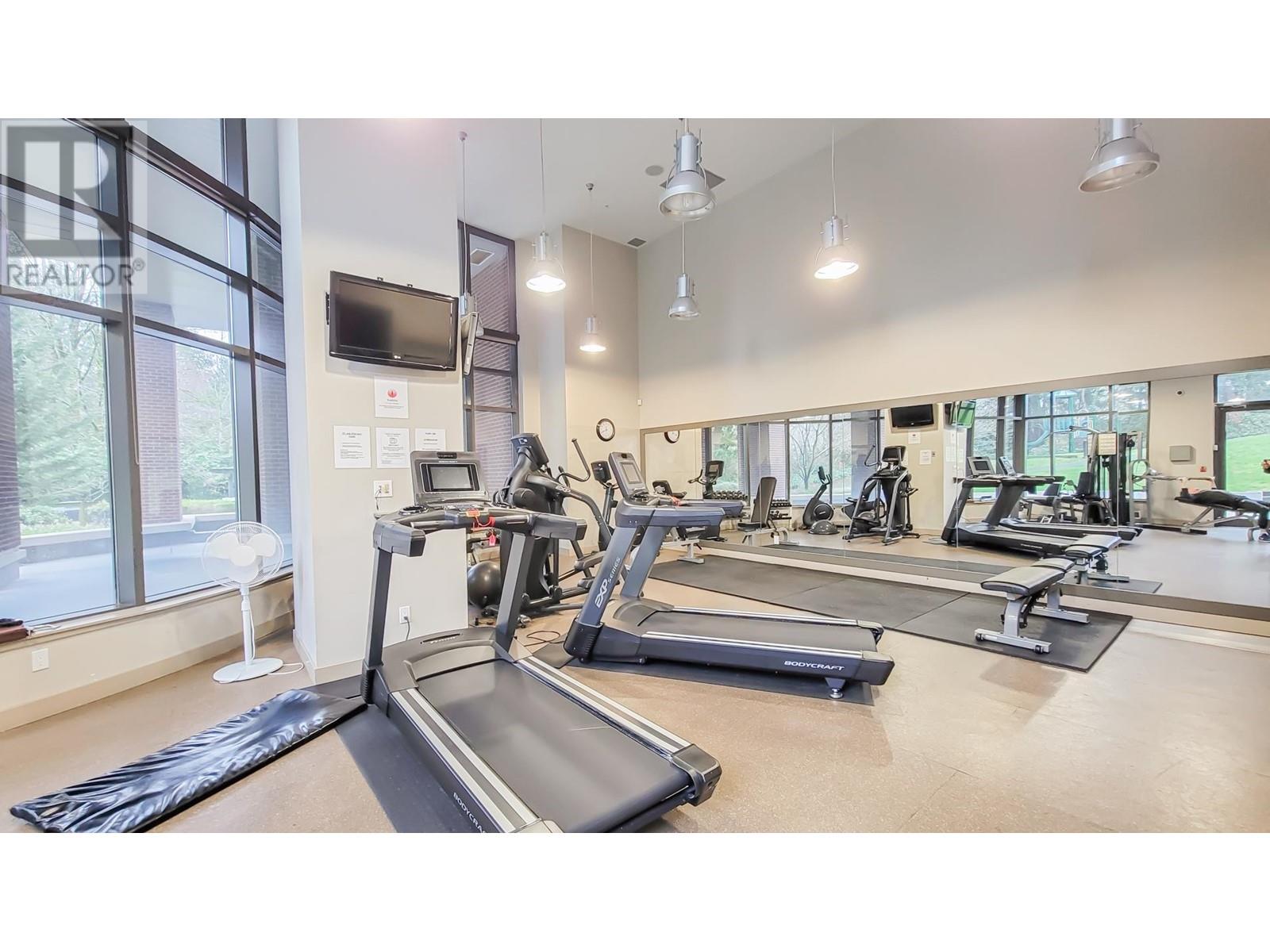 1501 7088 18th Avenue, Burnaby, British Columbia  V3N 0A2 - Photo 19 - R2969827