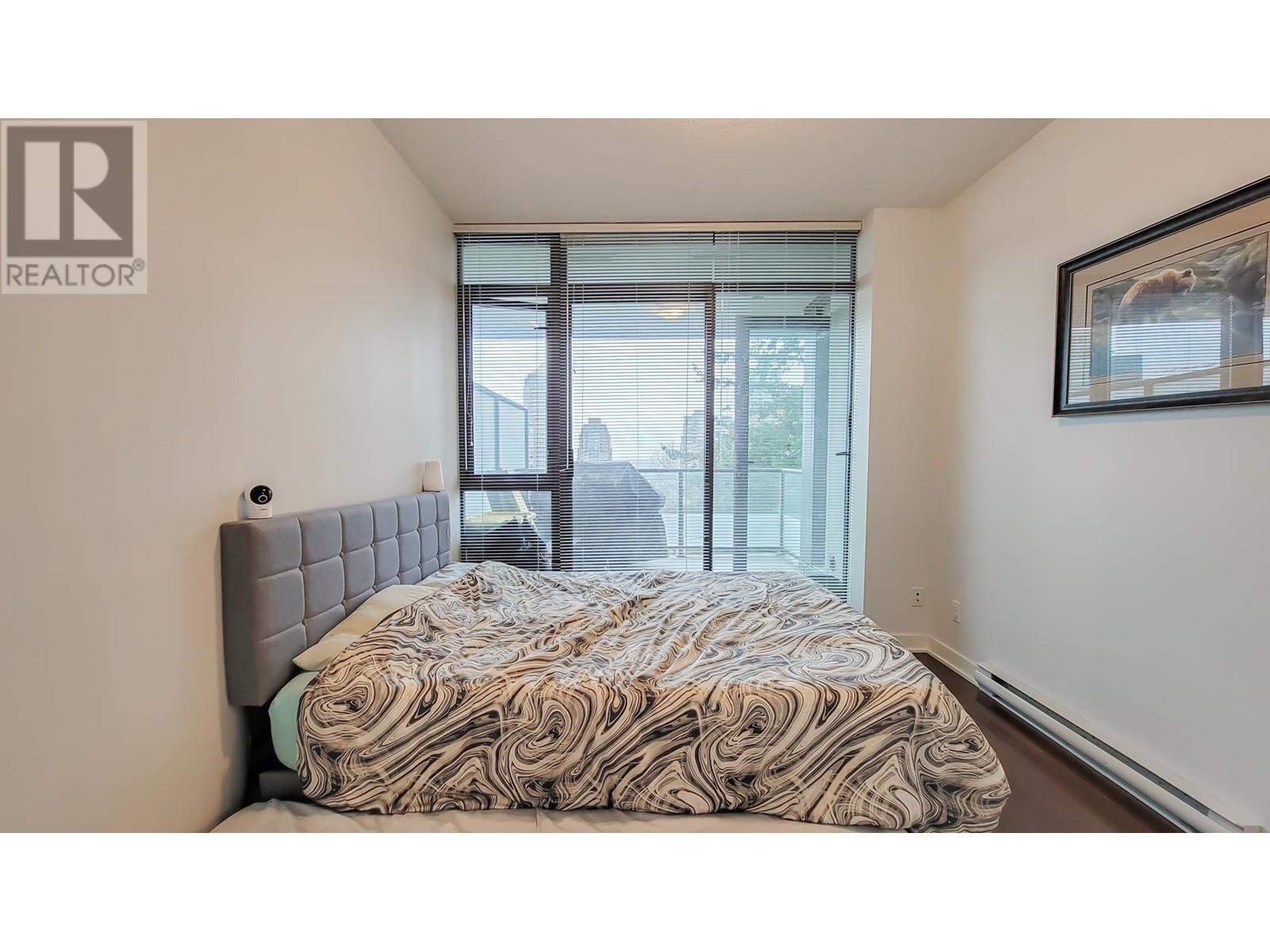 1501 7088 18th Avenue, Burnaby, British Columbia  V3N 0A2 - Photo 13 - R2969827