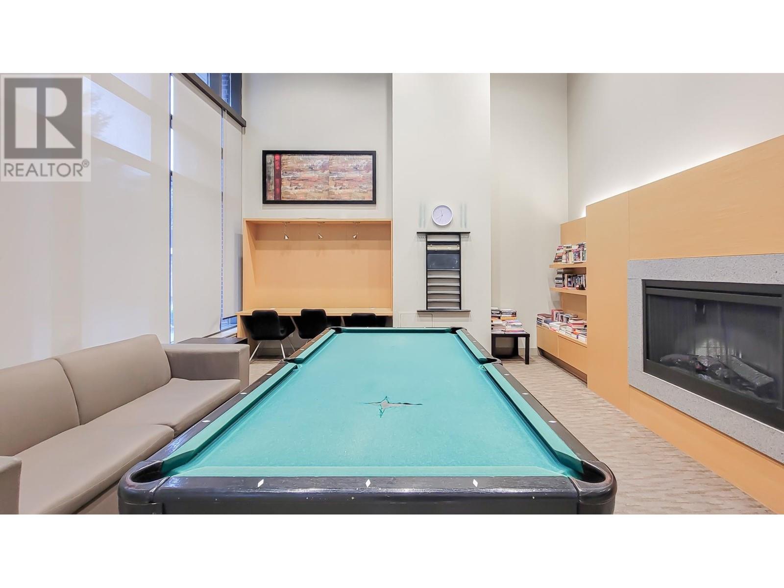 1501 7088 18th Avenue, Burnaby, British Columbia  V3N 0A2 - Photo 20 - R2969827