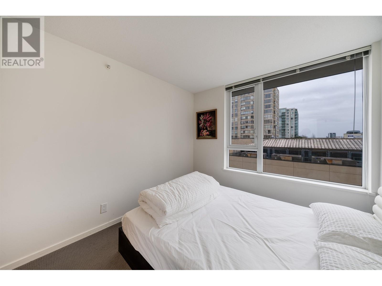 Listing Picture 19 of 27 : 706 7979 FIRBRIDGE WAY, Richmond / 烈治文 - 魯藝地產 Yvonne Lu Group - MLS Medallion Club Member