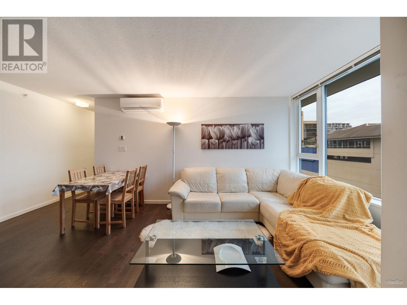 Listing Picture 9 of 27 : 706 7979 FIRBRIDGE WAY, Richmond / 烈治文 - 魯藝地產 Yvonne Lu Group - MLS Medallion Club Member