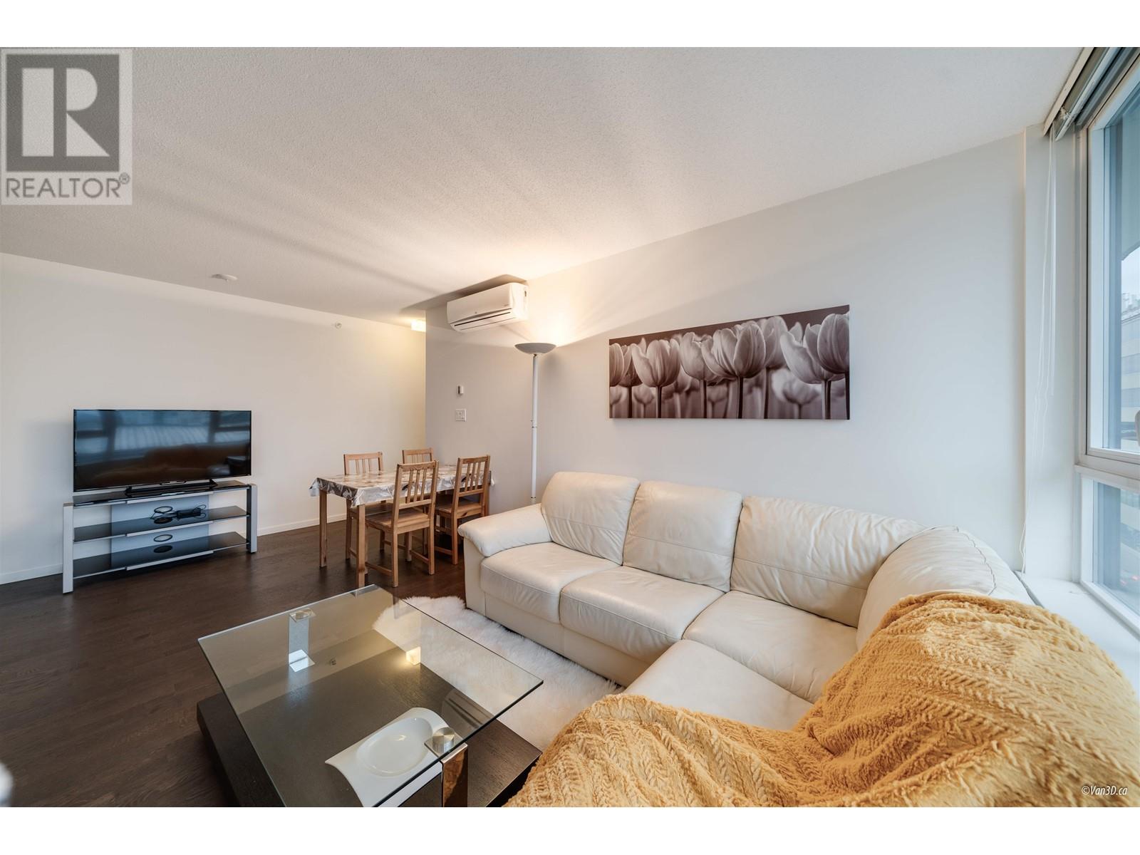 Listing Picture 10 of 27 : 706 7979 FIRBRIDGE WAY, Richmond / 烈治文 - 魯藝地產 Yvonne Lu Group - MLS Medallion Club Member