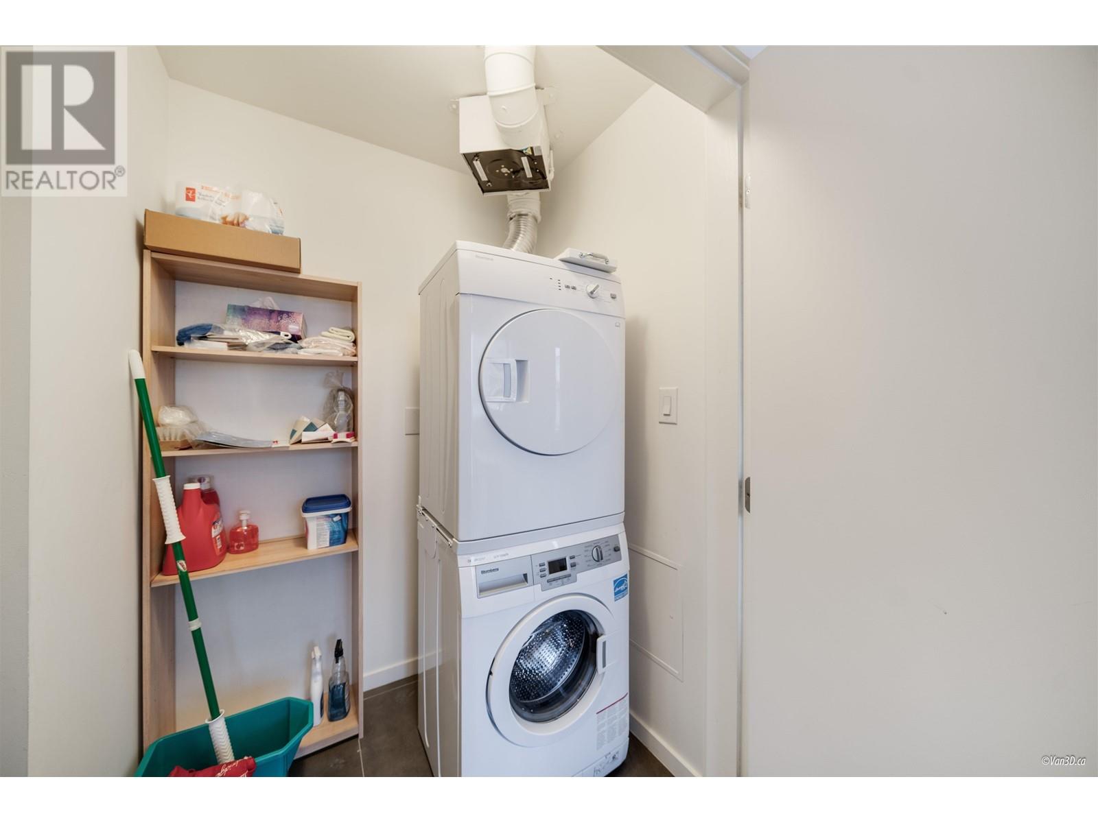 Listing Picture 16 of 27 : 706 7979 FIRBRIDGE WAY, Richmond / 烈治文 - 魯藝地產 Yvonne Lu Group - MLS Medallion Club Member